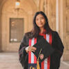 evangeline_lim